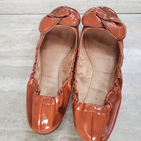 See by Chloe - Picture 6 of 7